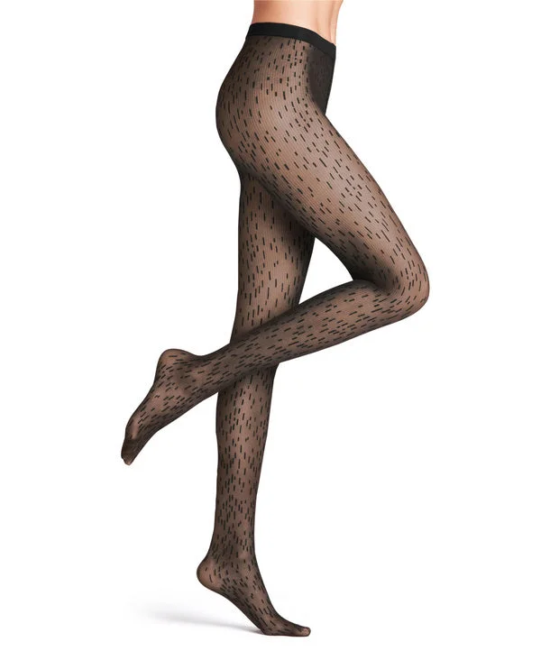 trendy bodycon dressFalke Origin Flaw 30 Denier Tights