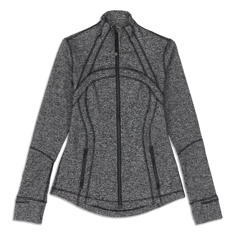 Discount Deals Define Jacket - Resale