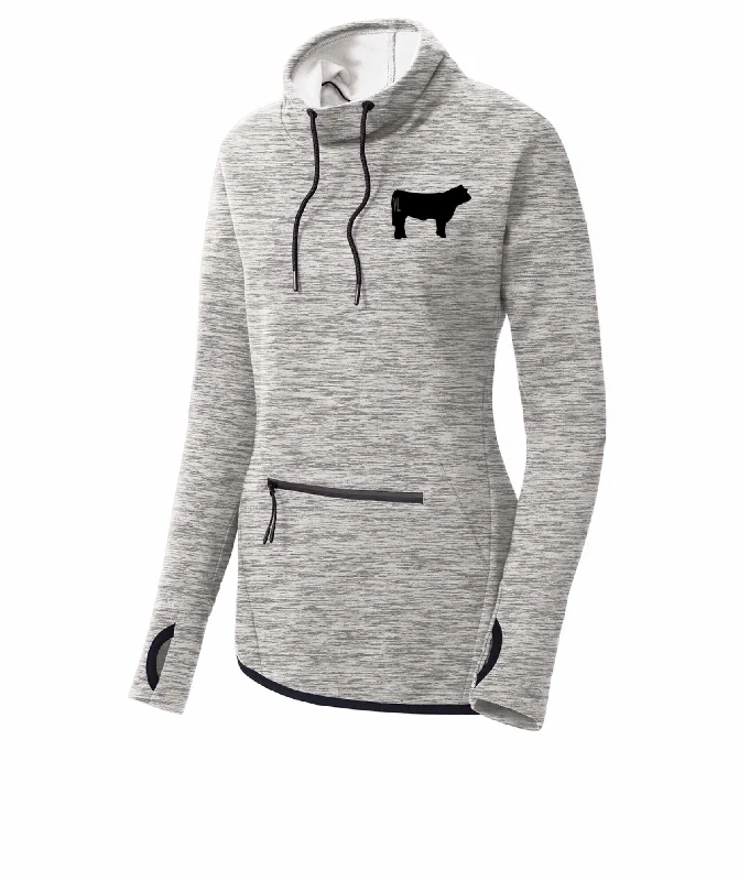 LightGray