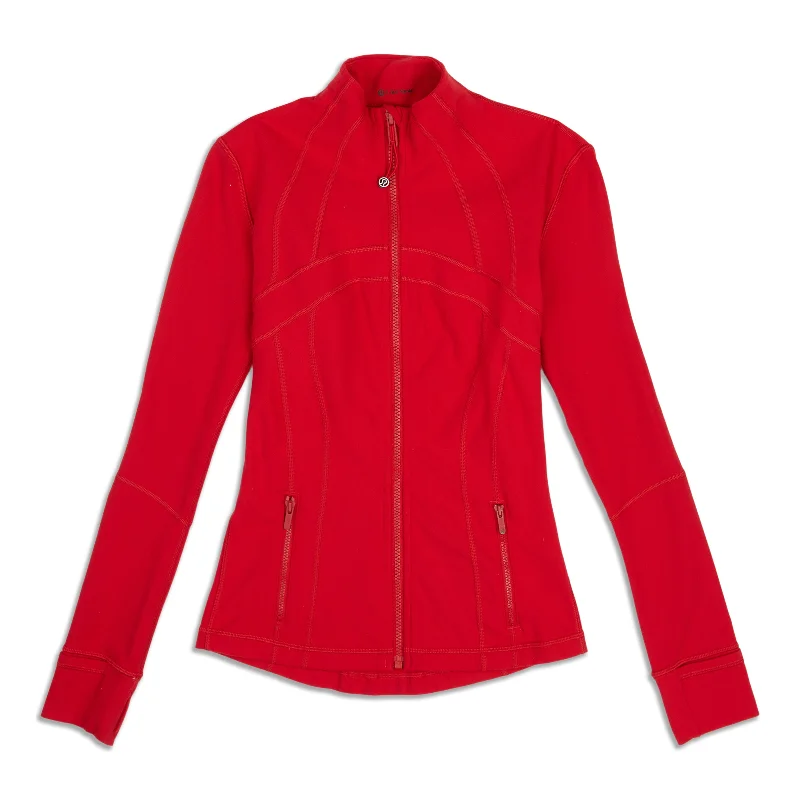 Price Reduction Define Jacket - Resale