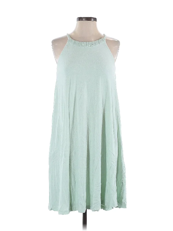 Hot Deal luxe gym hoodieCasual Dress