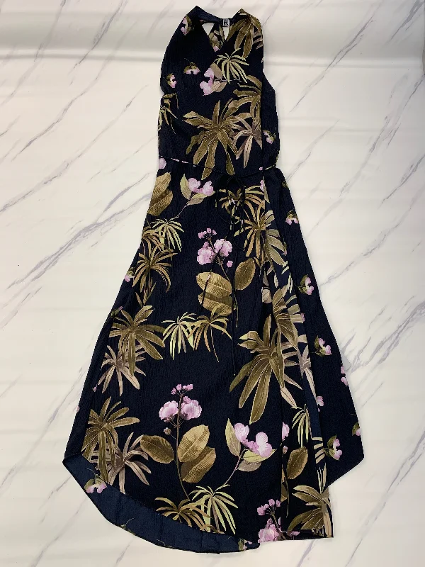 Lowest Price statement dressDress Designer Vince, Size Xxs