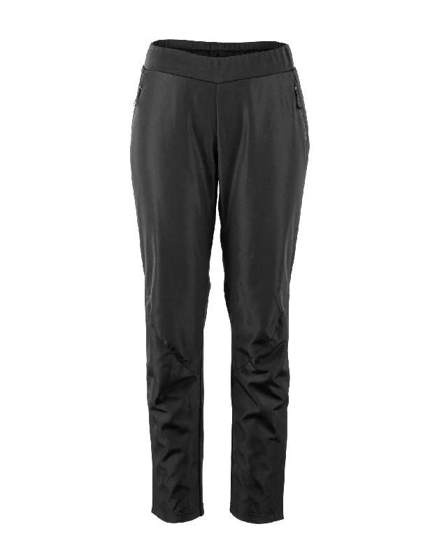 sleek jacketSugoi Zero Plus Wind Womens Pants