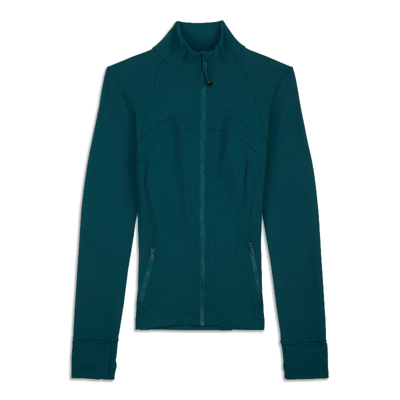 New Markdowns Define Jacket - Resale