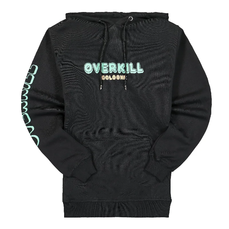 Closeout Sale CSG Hoodie