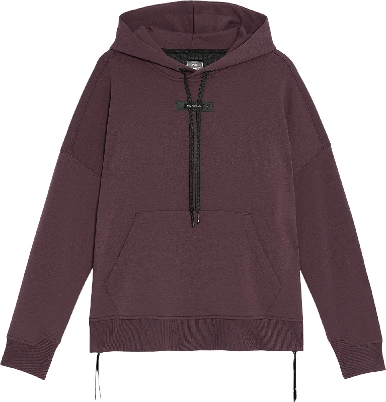 Hoodie - Women's|-|Chandail à capuchon - Femme