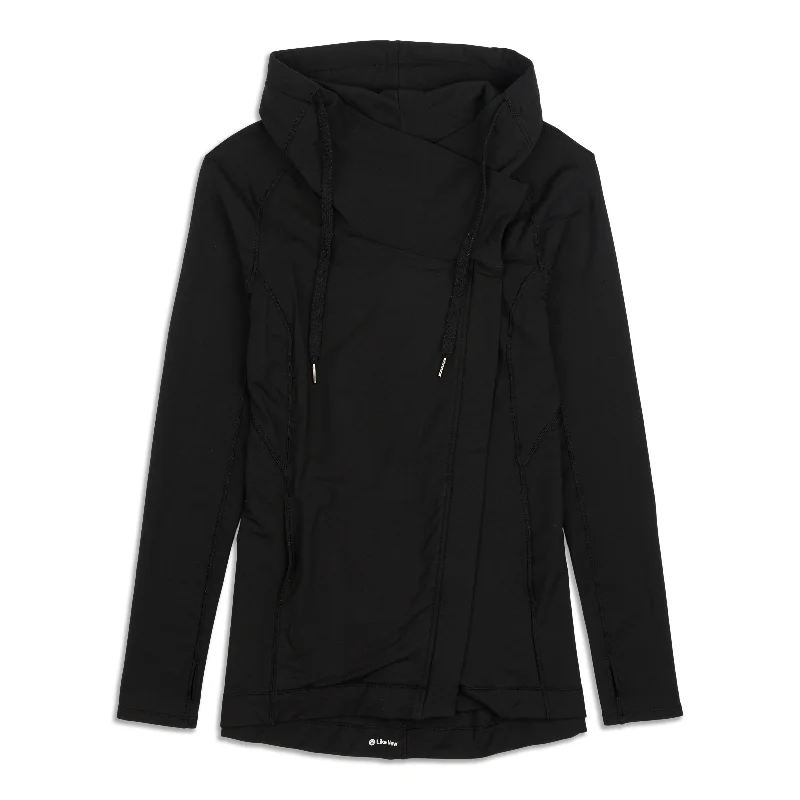 Flash Sale Coast Easy Wrap - Resale