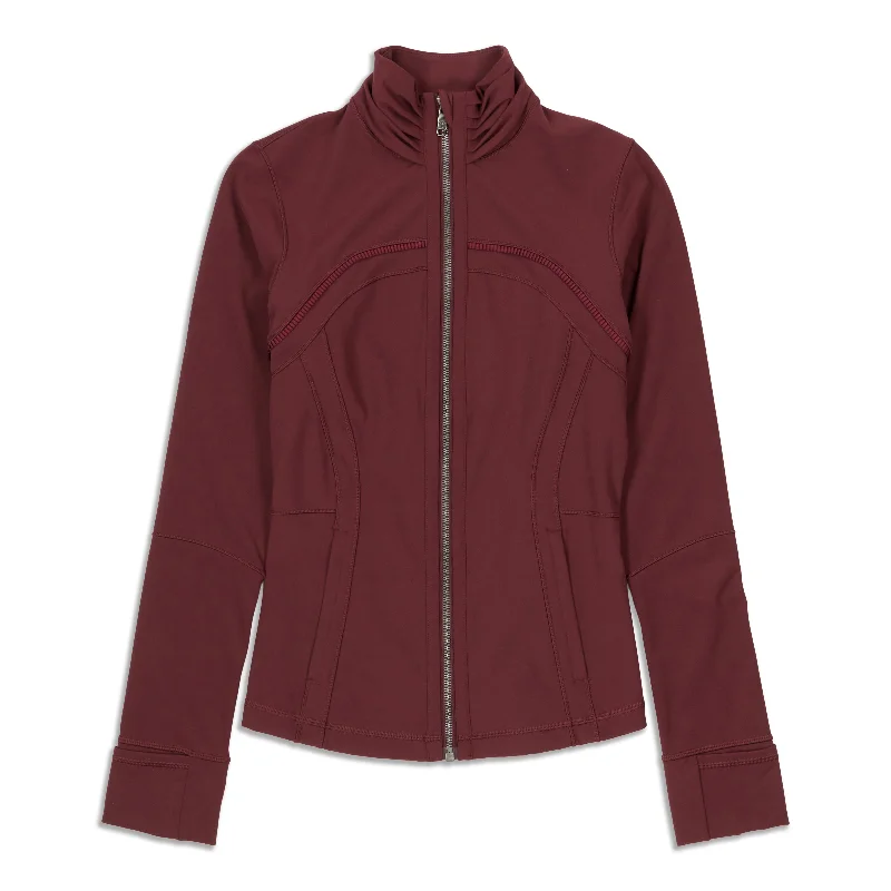 Low Prices Define Jacket - Resale
