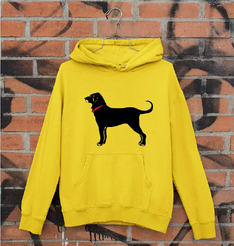 Mustard Yellow