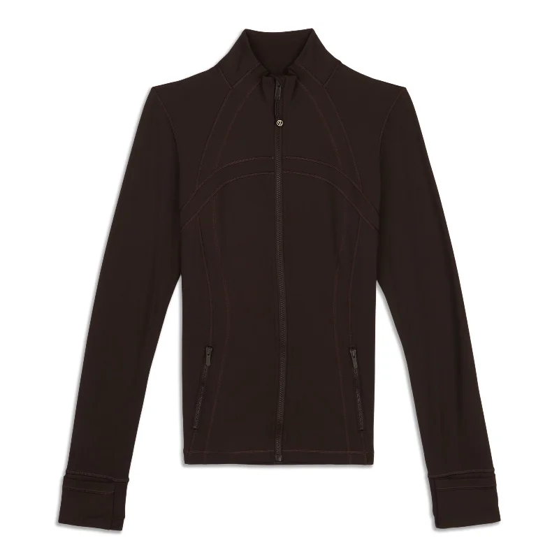Overstock Sale Define Jacket - Resale