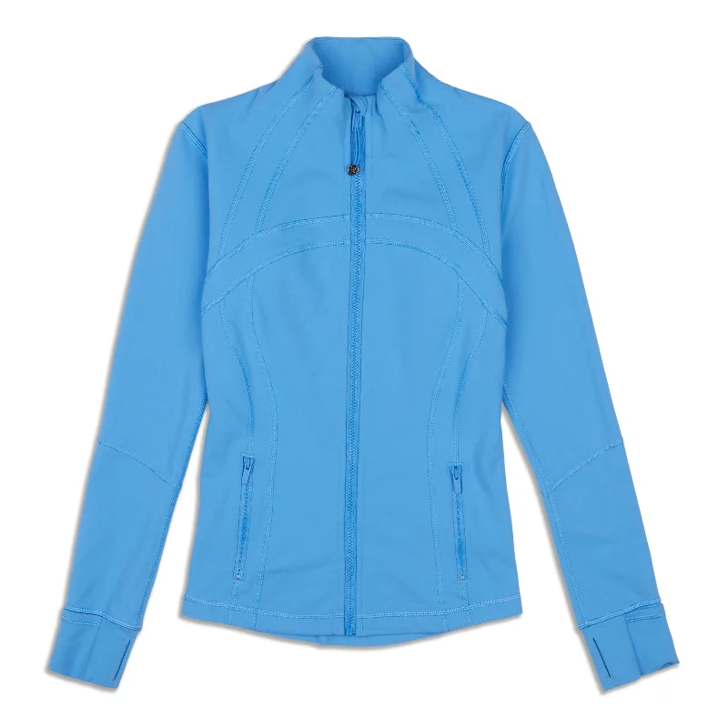 Huge Discounts Define Jacket - Resale