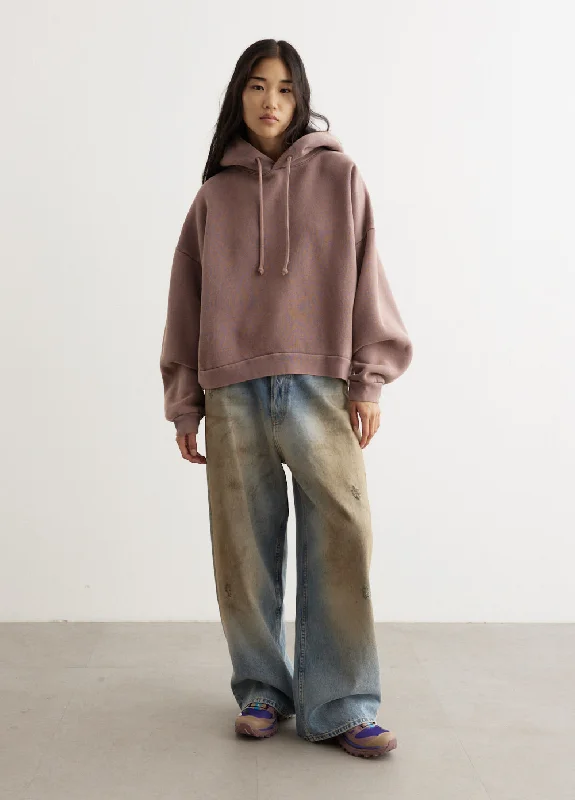 Bargain Prices Fester Hoodie