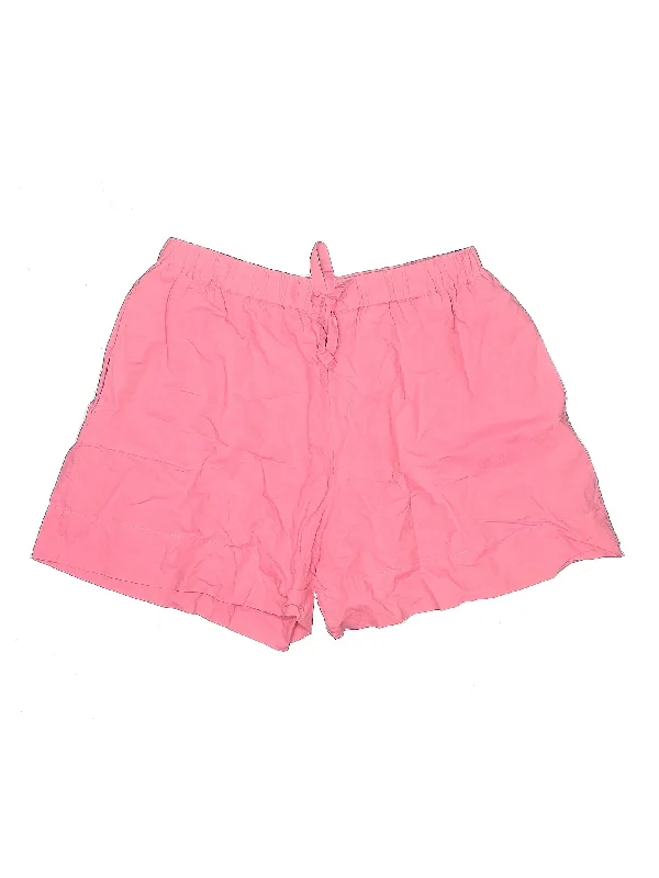 Major Savings urban sports sweatshirtBoard Shorts