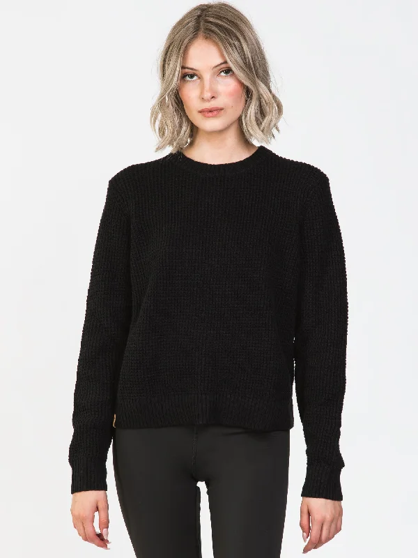 Final Sale TENTREE HIGHLINE CREW  - CLEARANCE