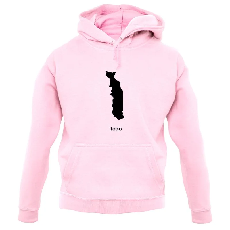 Baby Pink