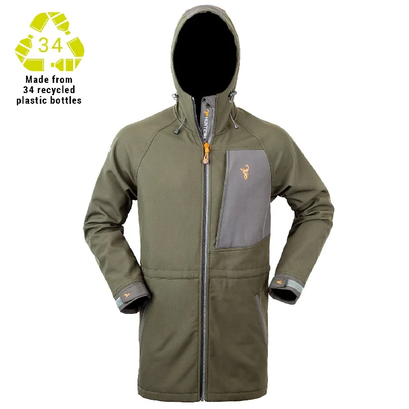 Best Bargains Spectre Jacket