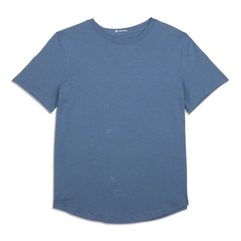 Customer Appreciation Sale Love Crew - Resale