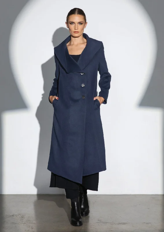 Year-End Clearance classic bomber jacketTaroudant Coat