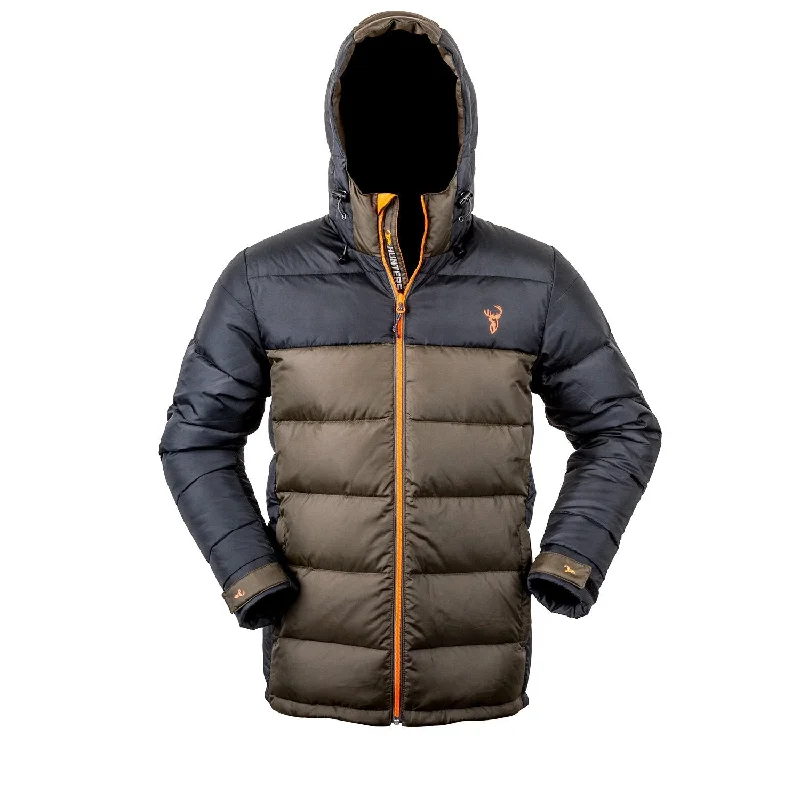 Lowest Prices Razor Elite Jacket