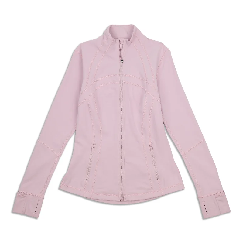 Price Drop Alert Define Jacket - Resale