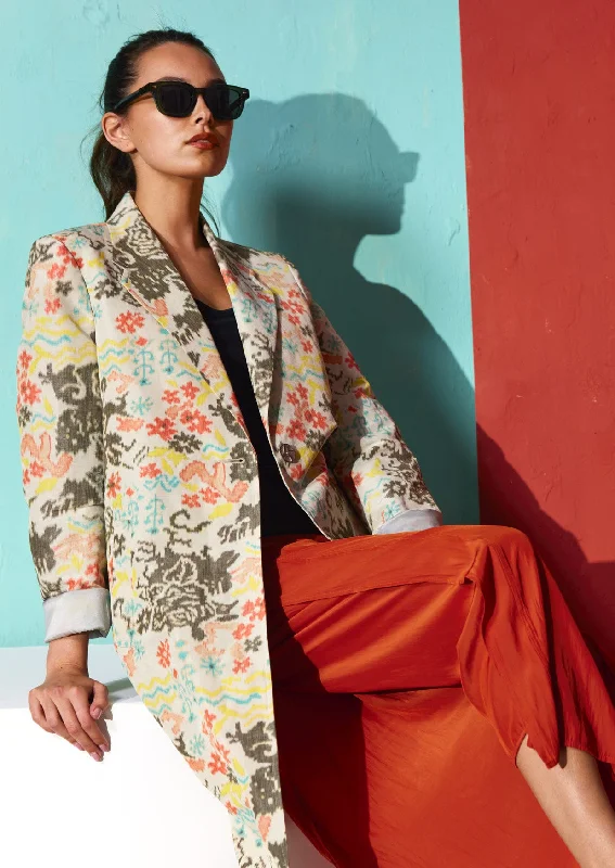 Midnight Sale everyday winter coatGaletta Coat
