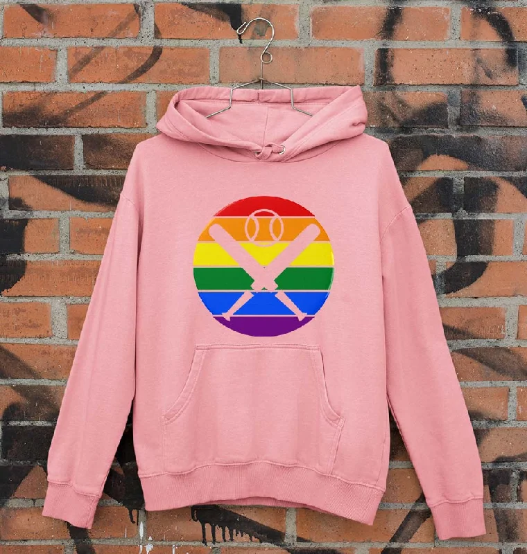 Light Baby Pink