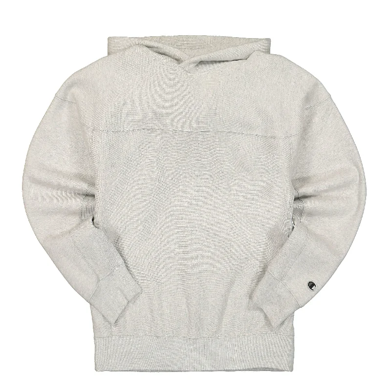 Loyalty Reward Hooded Sweatshirt