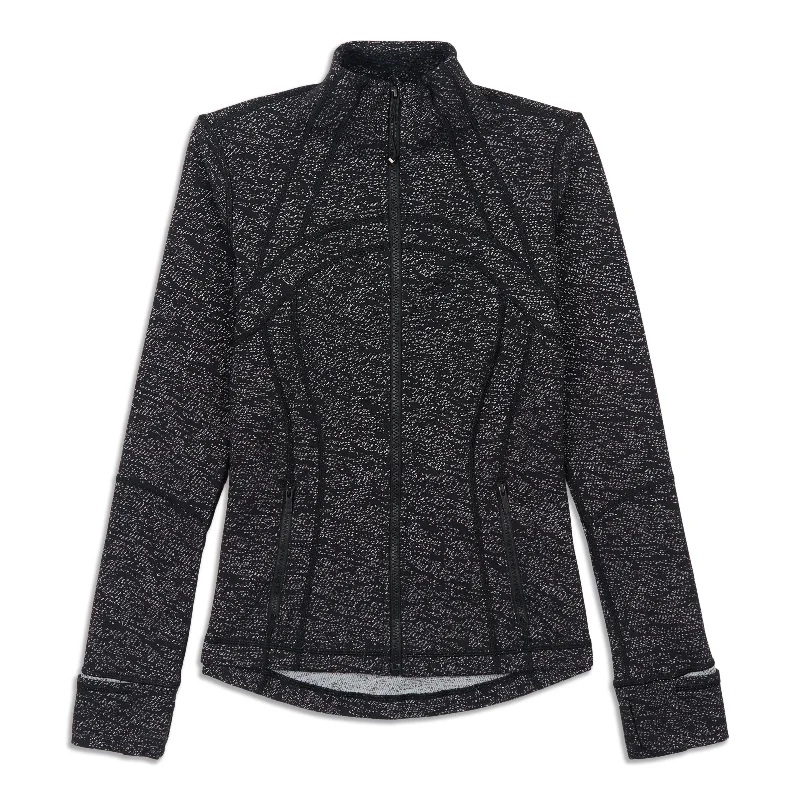 Major Savings Define Jacket - Resale