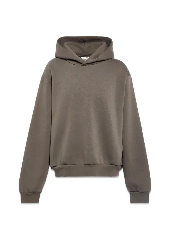 Weekend Flash Sale FN-UX-SWEA000013 - Mud Grey
