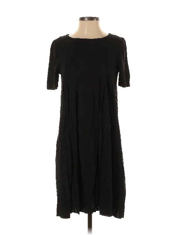 Stock Clearance soft gym hoodieCasual Dress