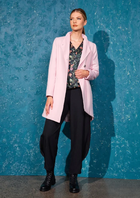 Stock Clearance warm outerwearMarchesa Coat