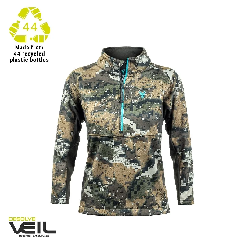 Last Chance Zenith Top Womens