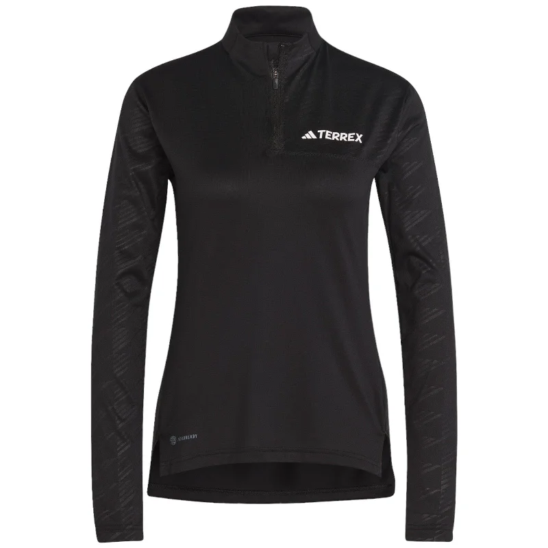 Great Deals adidas Terrex Womens Top