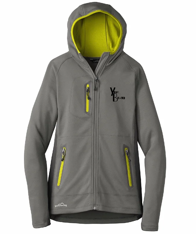 YEAR-End Sale Eddie Bauer Sport Hooded Full Zip