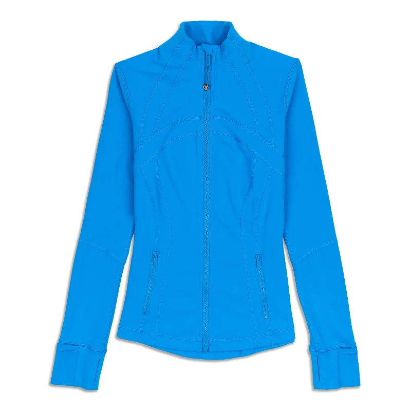 Final Markdown Define Jacket - Resale