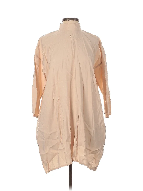 Instant Savings vibrant athletic hoodieCasual Dress