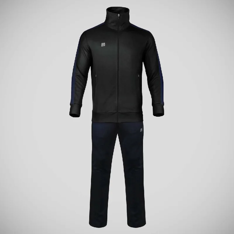 Markdowns Mooto Evan S2 Training Set Black/Navy