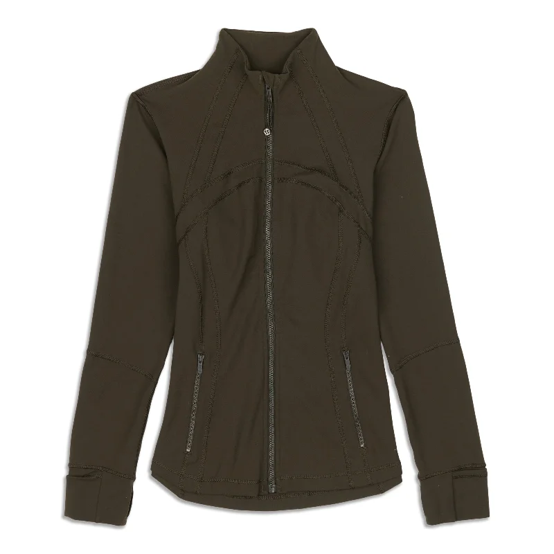 Anniversary Sale Define Jacket - Resale