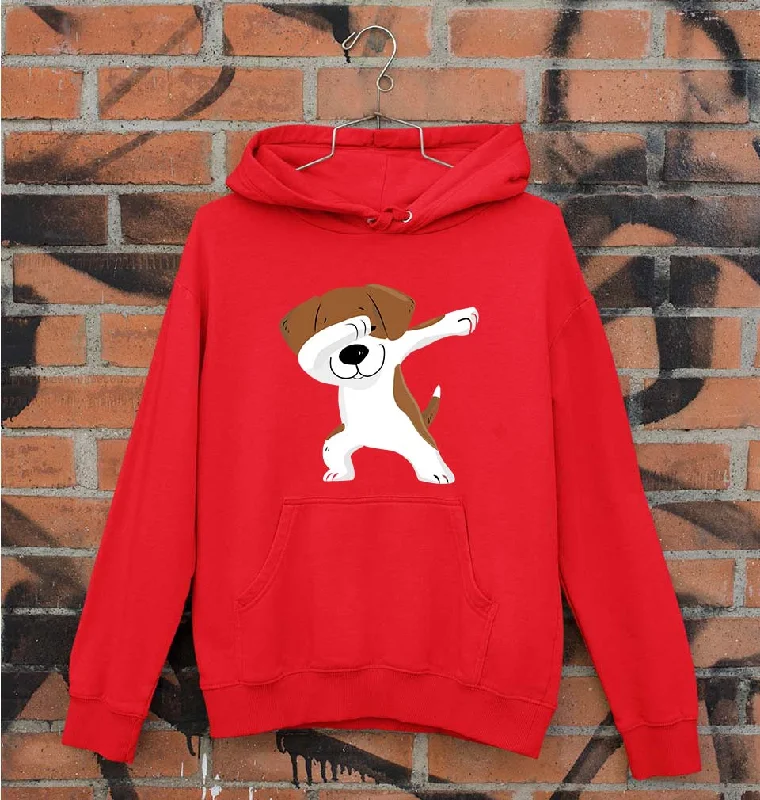 Members Only lightweight pullover hoodieDab Dog Unisex Hoodie for Men/Women