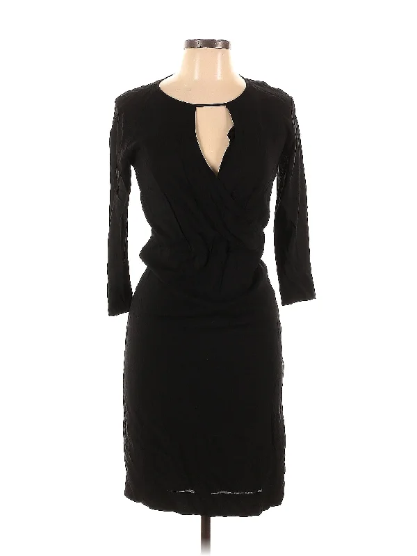 Extra Discounts high-end athletic hoodieCocktail Dress