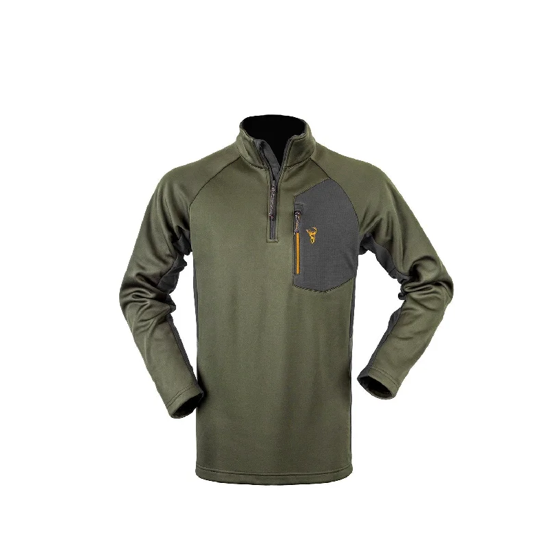 Value Deals Edge Top
