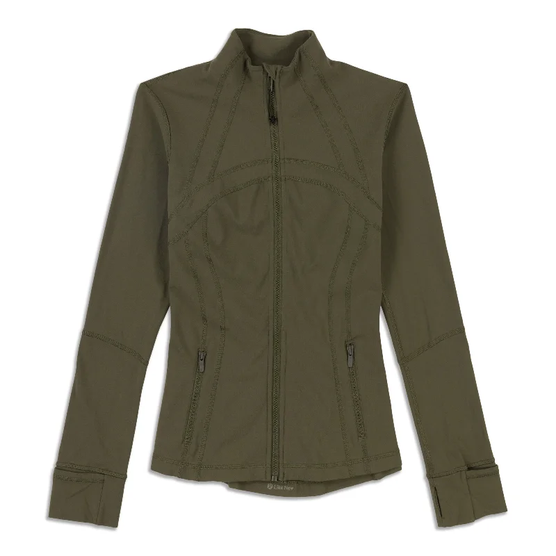 Sale Event Define Jacket - Resale