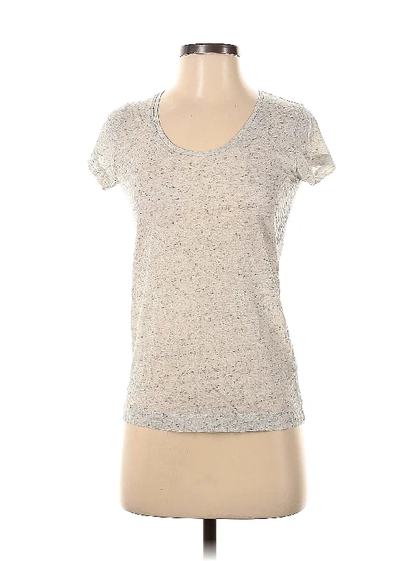 Year-End Sale premium athletic sweatshirtShort Sleeve T Shirt