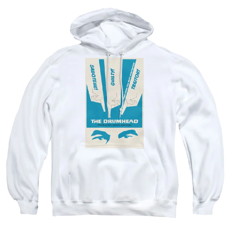 Markdowns performance hooded sweatshirtStar Trek The Next Generation Tng Season 4 Episode 21 - Pullover Hoodie
