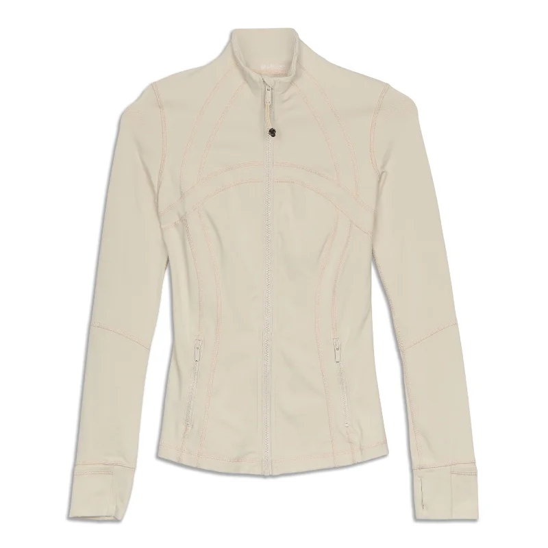 Steals and Deals Define Jacket - Resale