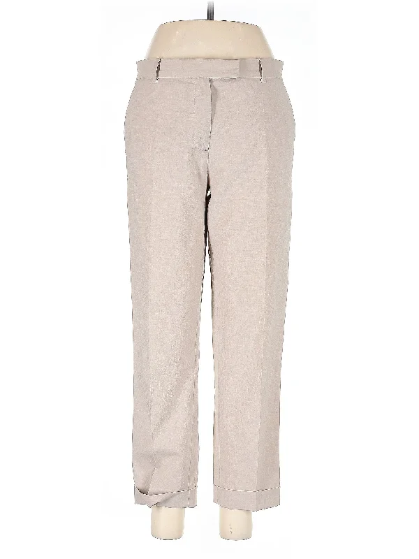 Limited Edition modern athletic hoodieDress Pants