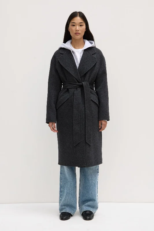 Sadie Coat