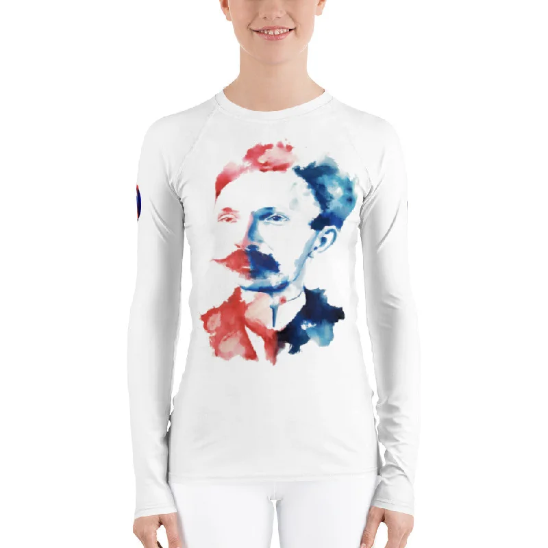 Stock Clearance "Patria y Libertad"