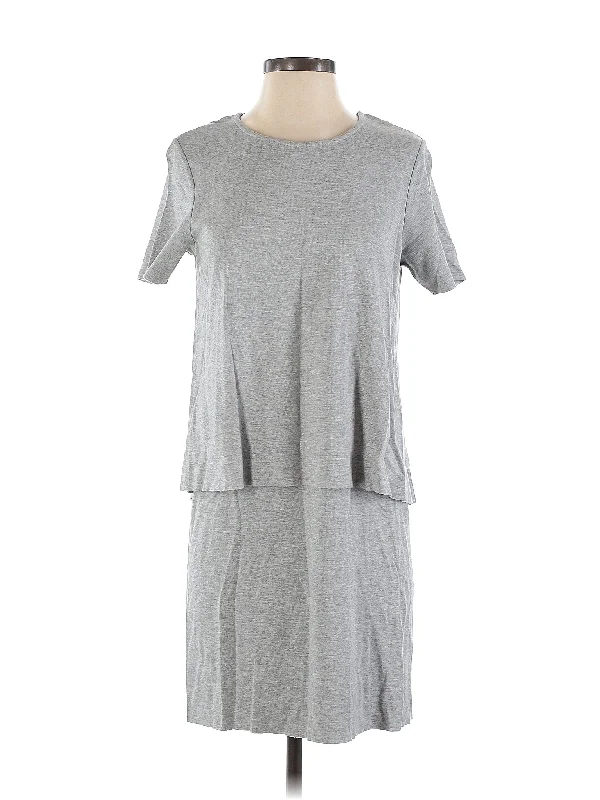Price Meltdown eco-friendly fitness hoodieCasual Dress