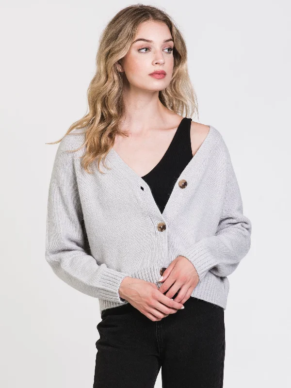 Markdown Madness HARLOW AMELIA CARDI  - CLEARANCE